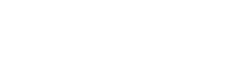 電話