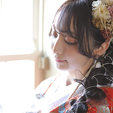 Weddingフォトサンプル067