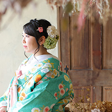 Weddingフォトサンプル077