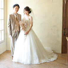 Weddingフォトサンプル080