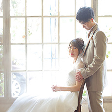 Weddingフォトサンプル082