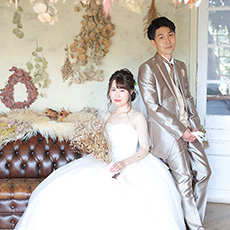 Weddingフォトサンプル084