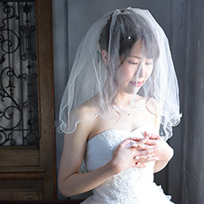 Weddingフォトサンプル087