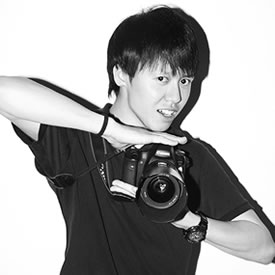 MIYAMOTO [photographer]